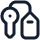 Broker Opinion of Value (BOV)