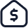 Sales and Leasing Assistance Services